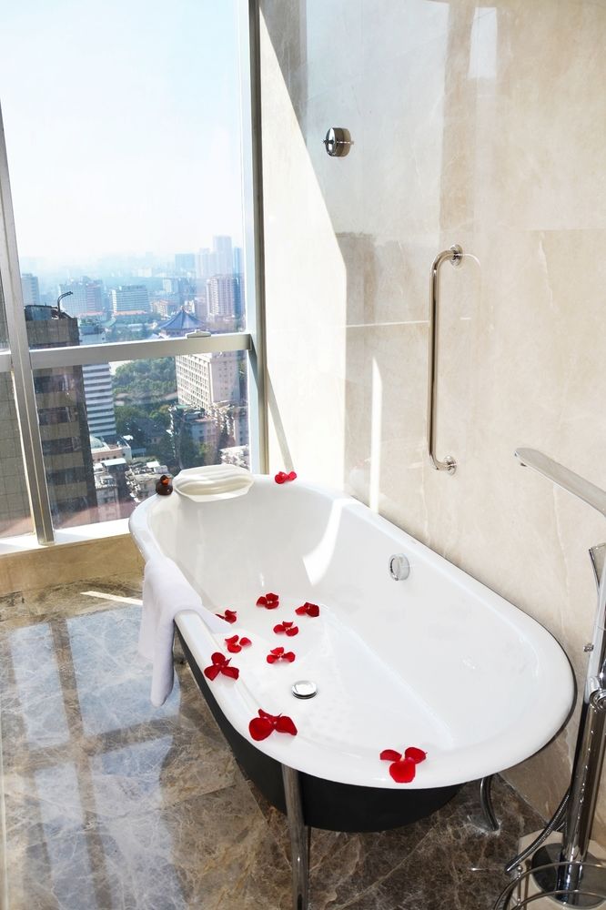 Fotos del hotel - DoubleTree by Hilton Guangzhou
