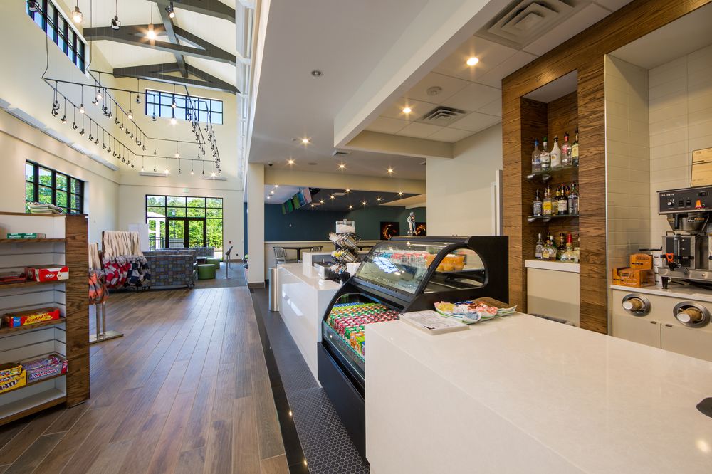 Holiday Inn Club Vacations Williamsburg Resort, an IHG Hotel