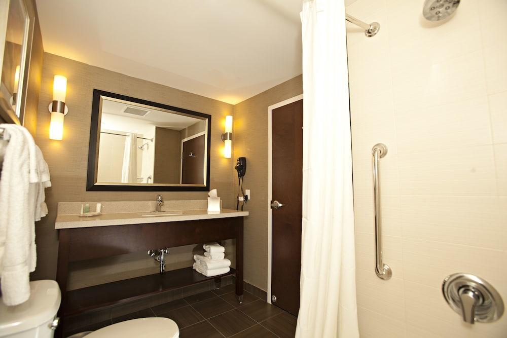 Fotos del hotel - COMFORT SUITES MIAMI AIRPORT NORTH