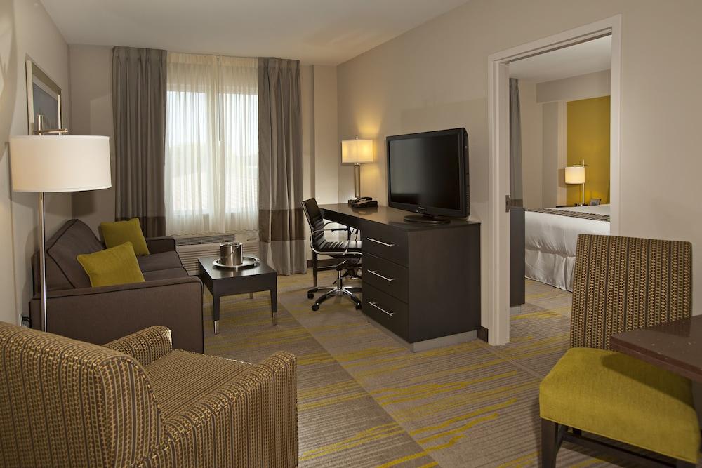 Fotos del hotel - COMFORT SUITES MIAMI AIRPORT NORTH