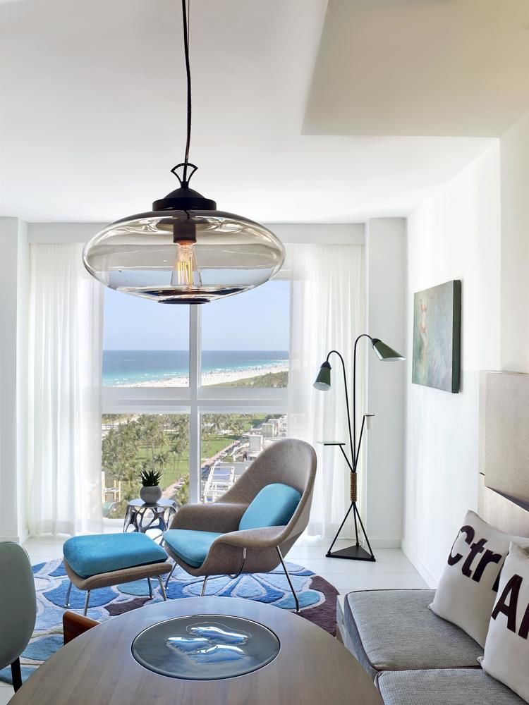 Fotos del hotel - Royal Palm South Beach Miami