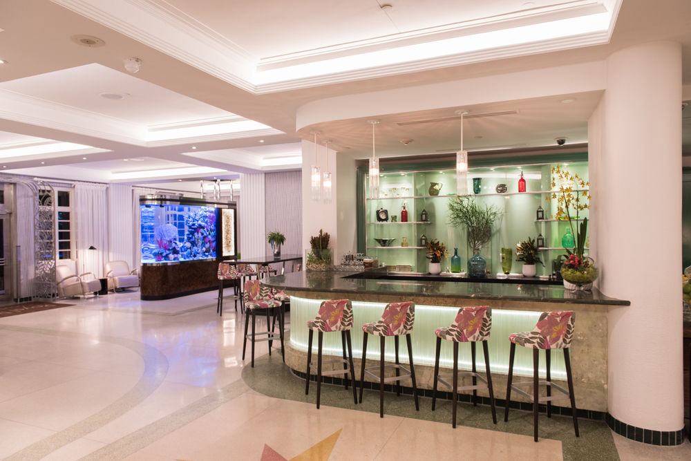 Fotos del hotel - Royal Palm South Beach Miami