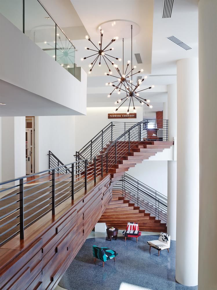 Fotos del hotel - Royal Palm South Beach Miami
