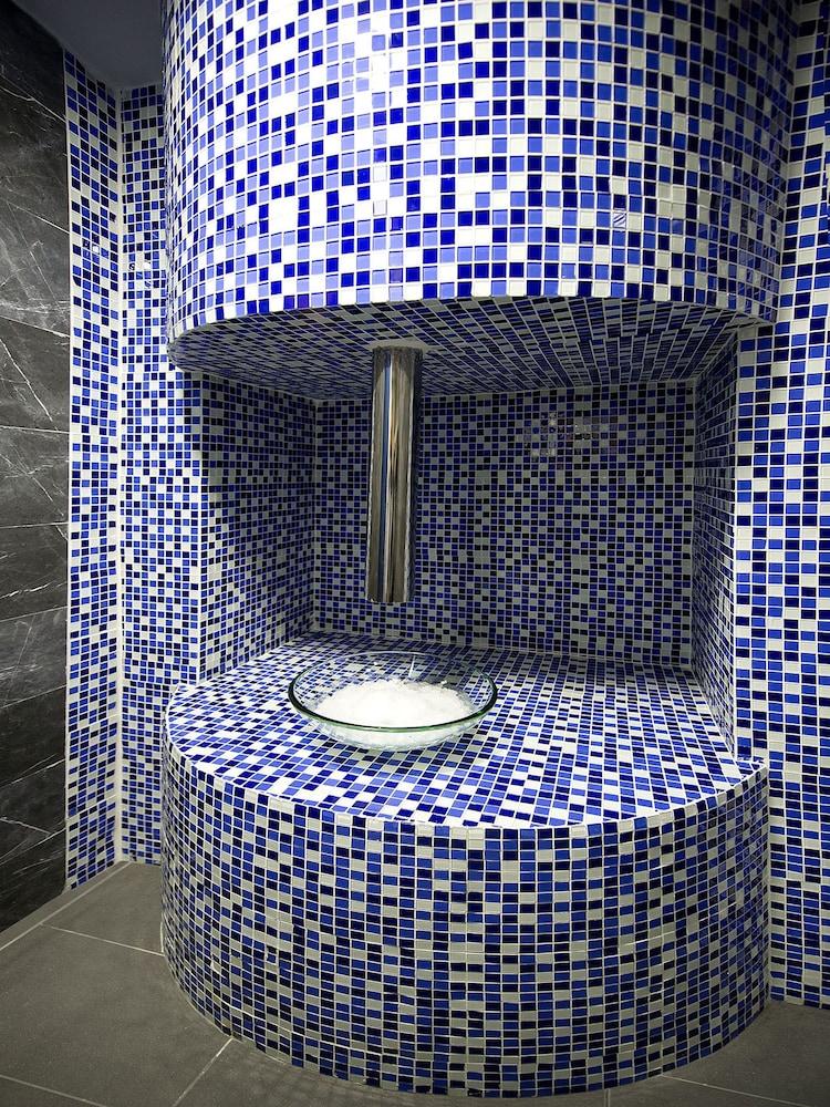 Fotos del hotel - Ramada by Wyndham Istanbul Florya