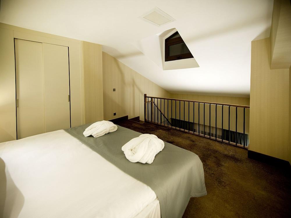 Fotos del hotel - Ramada by Wyndham Istanbul Florya