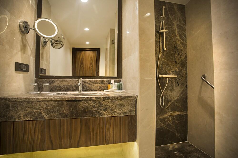 Fotos del hotel - Ramada by Wyndham Istanbul Florya