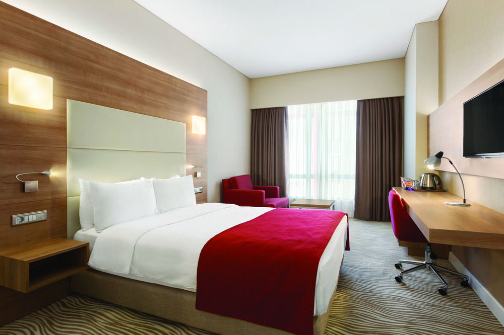 Fotos del hotel - RAMADA ENCORE KARTAL