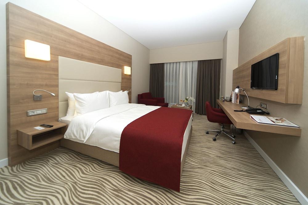 Fotos del hotel - RAMADA ENCORE KARTAL