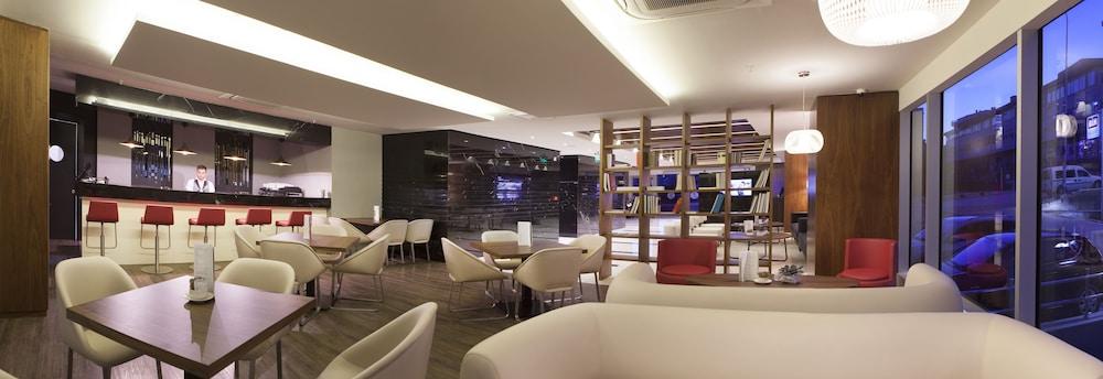 Fotos del hotel - RAMADA ENCORE KARTAL