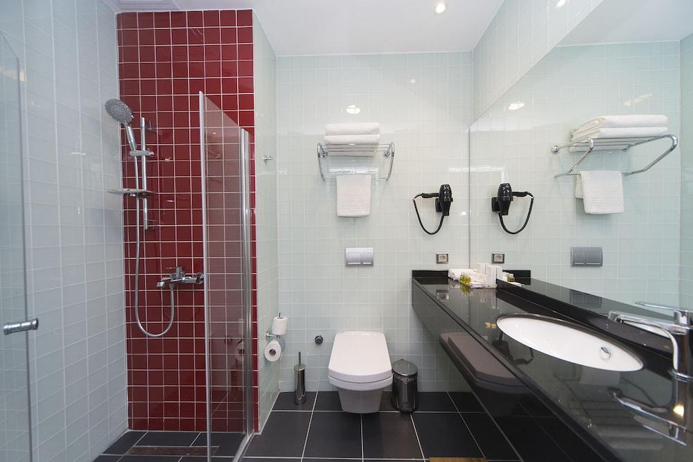 Fotos del hotel - RAMADA ENCORE KARTAL