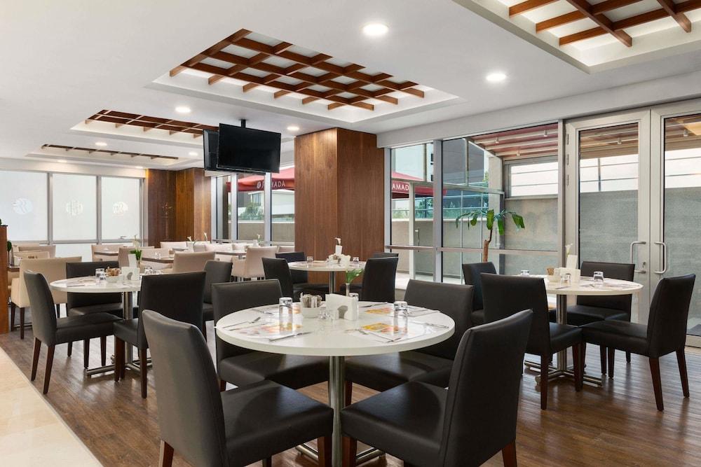 Fotos del hotel - RAMADA ENCORE KARTAL