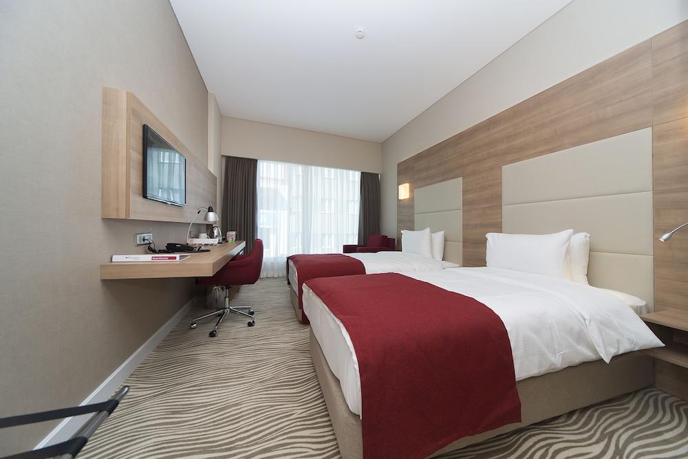 Fotos del hotel - RAMADA ENCORE KARTAL