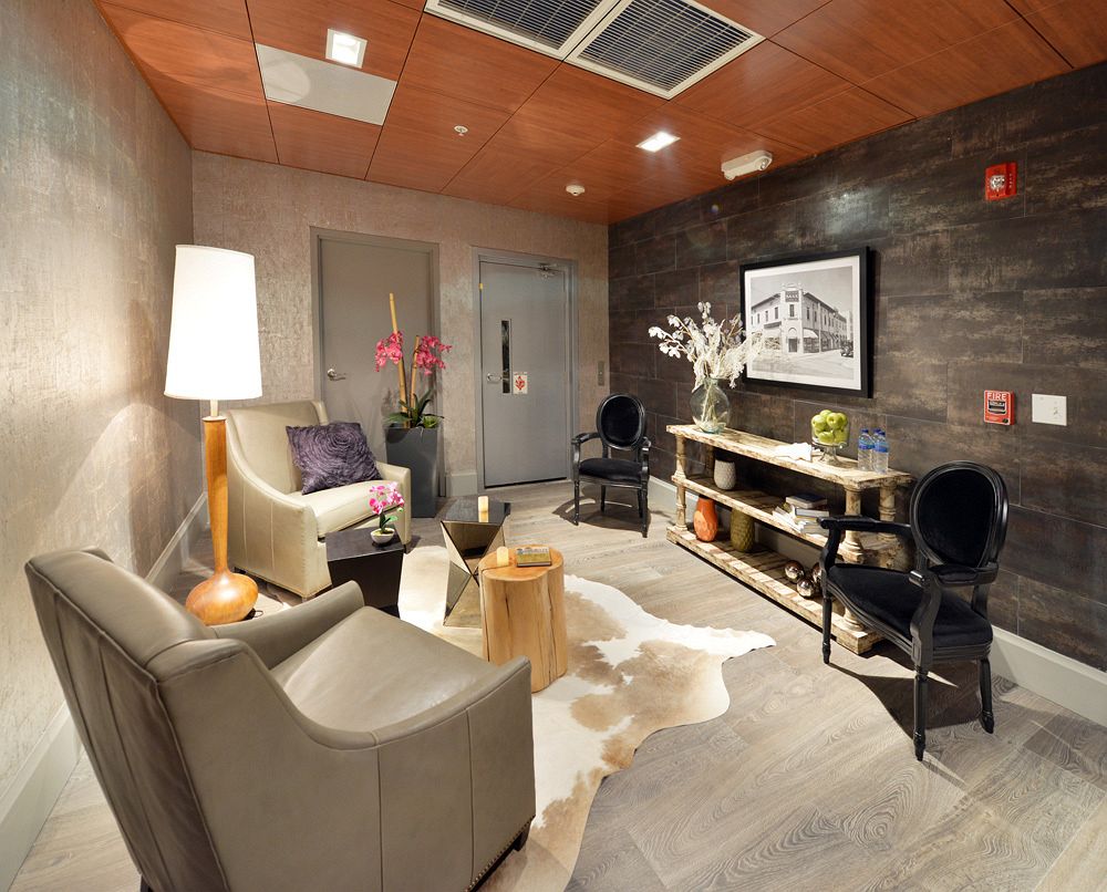 Fotos del hotel - ITHACA OF SOUTH BEACH