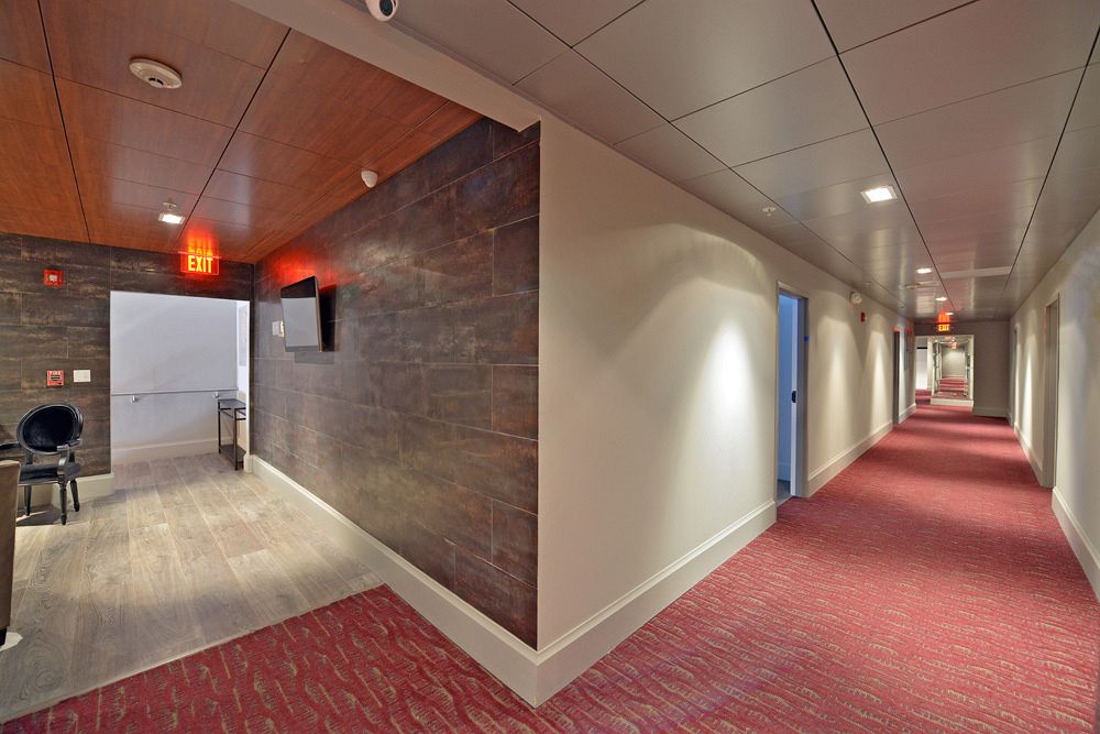 Fotos del hotel - ITHACA OF SOUTH BEACH