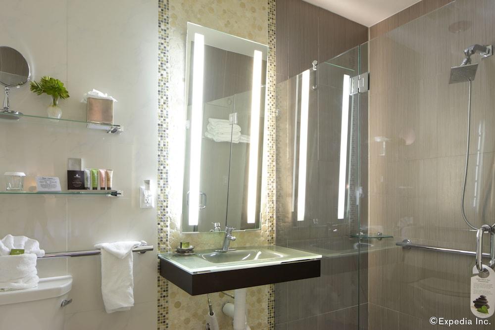 Fotos del hotel - ITHACA OF SOUTH BEACH