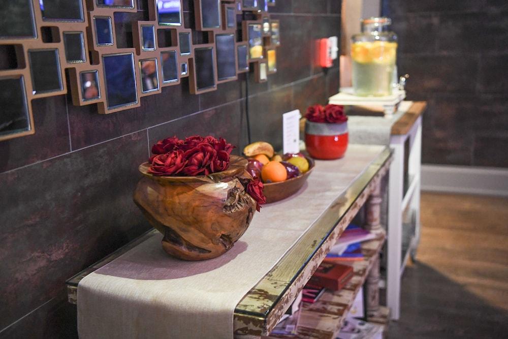 Fotos del hotel - ITHACA OF SOUTH BEACH