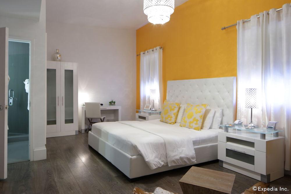 Fotos del hotel - ITHACA OF SOUTH BEACH