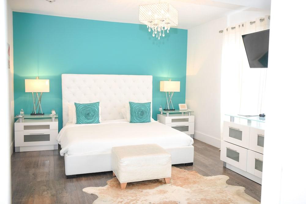 Fotos del hotel - ITHACA OF SOUTH BEACH