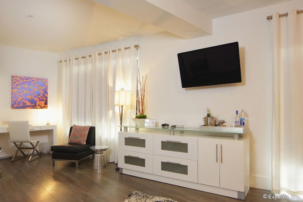 Fotos del hotel - ITHACA OF SOUTH BEACH