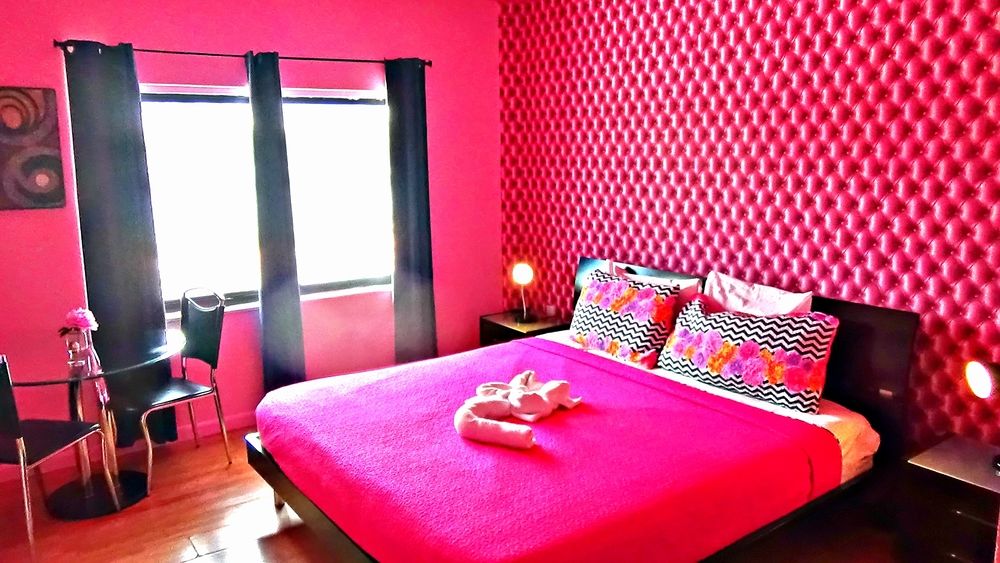Fotos del hotel - Notebook Miami Beach