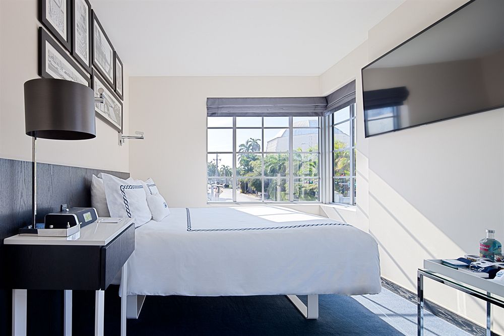 Fotos del hotel - GALE SOUTH BEACH