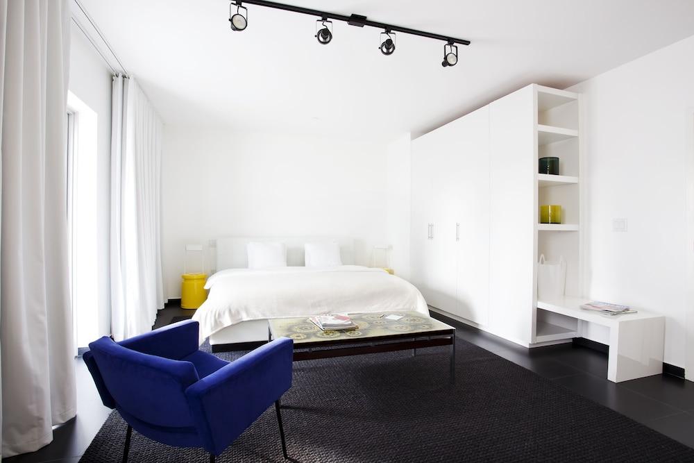 Fotos del hotel - BLANC KARA