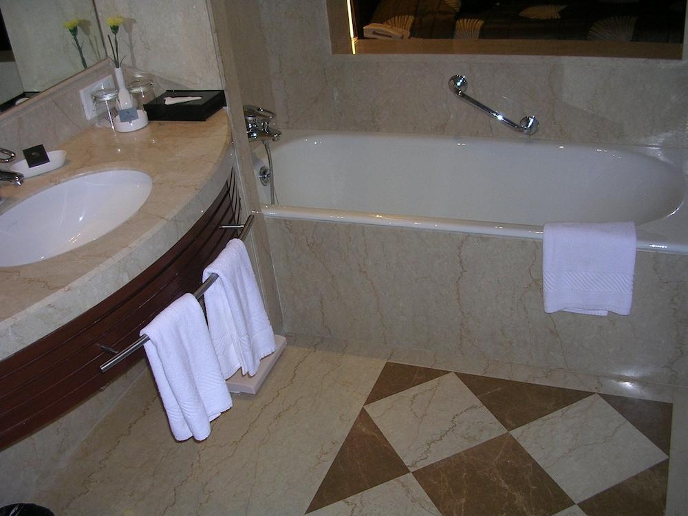 Fotos del hotel - Palm Meadows Resort