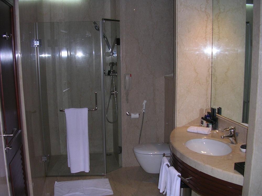Fotos del hotel - Palm Meadows Resort