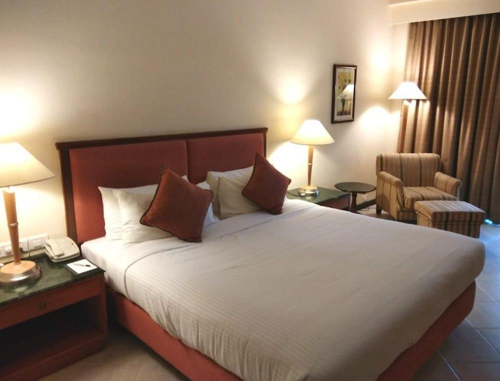 Fotos del hotel - Palm Meadows Resort