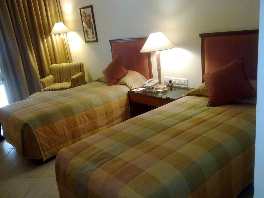 Fotos del hotel - Palm Meadows Resort