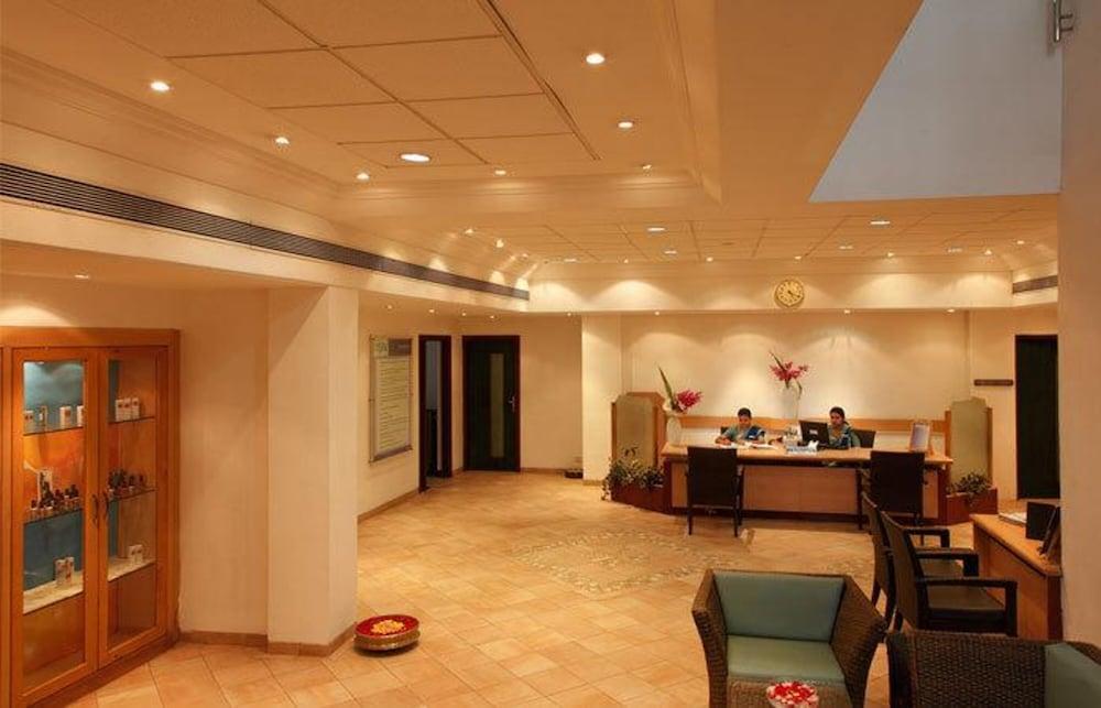 Fotos del hotel - Palm Meadows Resort