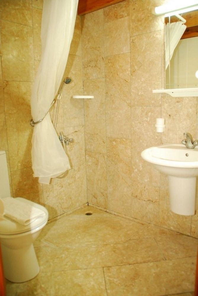 Fotos del hotel - GREEN HOUSE APART HOTEL