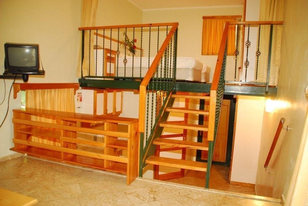Fotos del hotel - GREEN HOUSE APART HOTEL