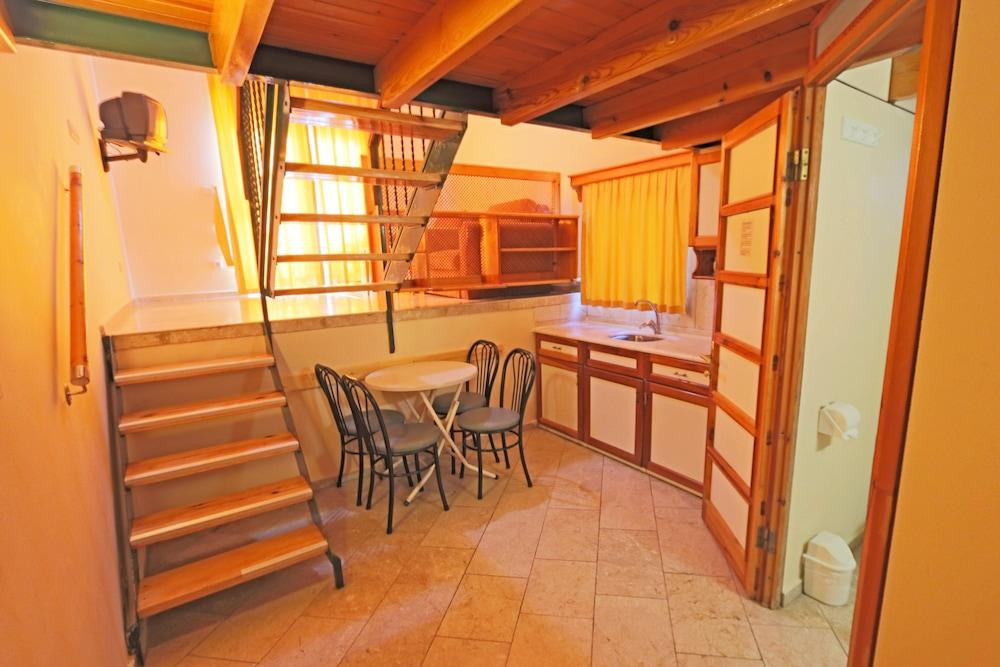 Fotos del hotel - GREEN HOUSE APART HOTEL