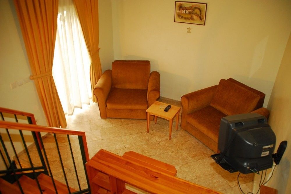 Fotos del hotel - GREEN HOUSE APART HOTEL