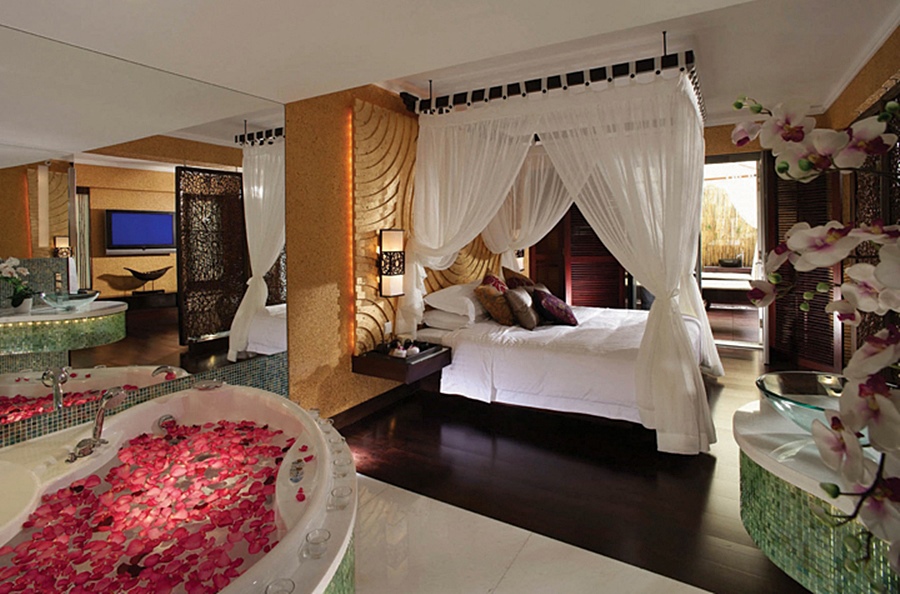 Fotos del hotel - REGAL AIRPORT HOTEL