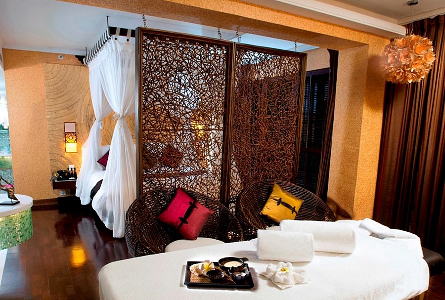Fotos del hotel - REGAL AIRPORT HOTEL
