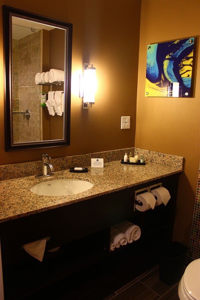 Fotos del hotel - Best Western Plus Miami Executive Airport Hotel & Suites