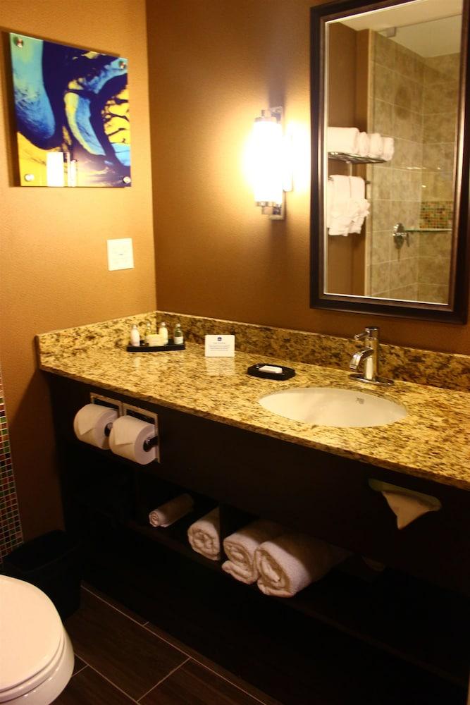 Fotos del hotel - Best Western Plus Miami Executive Airport Hotel & Suites