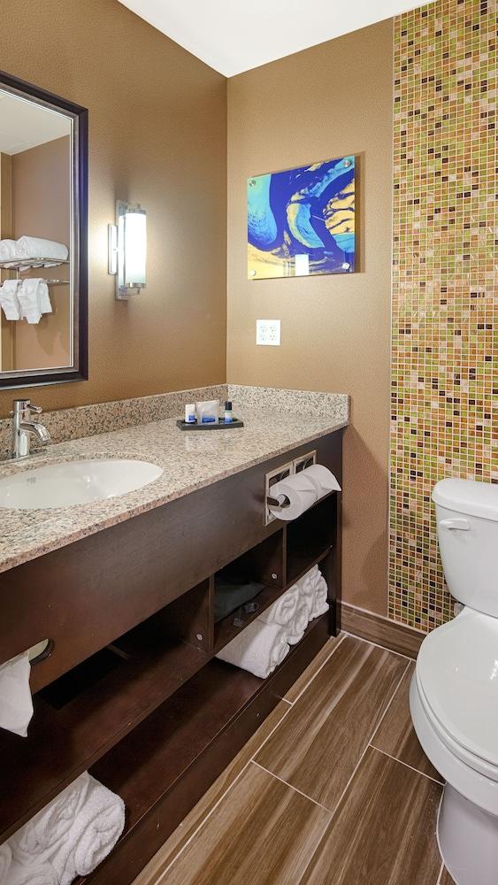 Fotos del hotel - Best Western Plus Miami Executive Airport Hotel & Suites