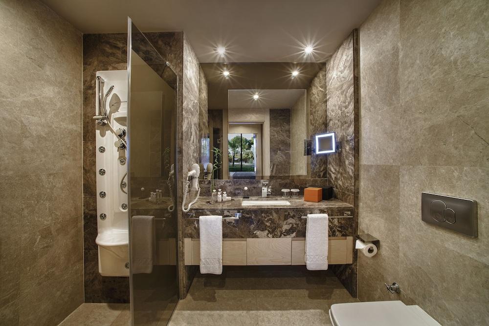 Fotos del hotel - MAXX ROYAL BELEK GOLF & SPA