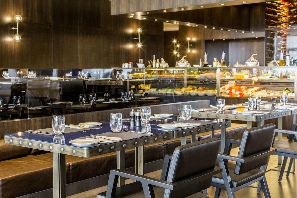 Fotos del hotel - MAXX ROYAL BELEK GOLF & SPA