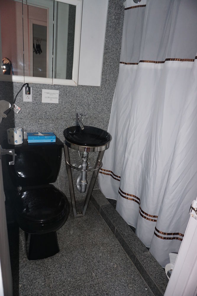 Fotos del hotel - Alden Hotel