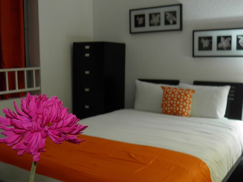 Fotos del hotel - Alden Hotel