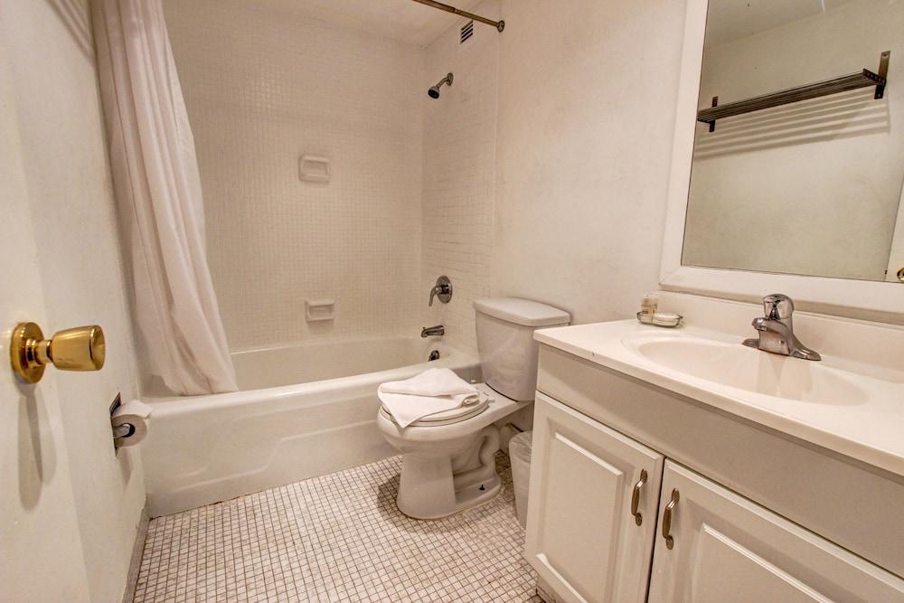 Fotos del hotel - APARTAMENTOS COLLINS