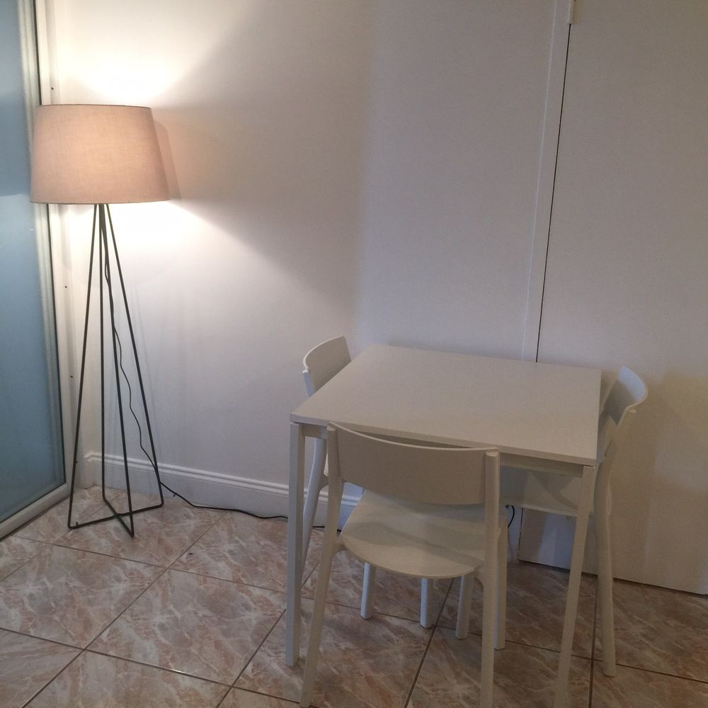 Fotos del hotel - APARTAMENTOS COLLINS