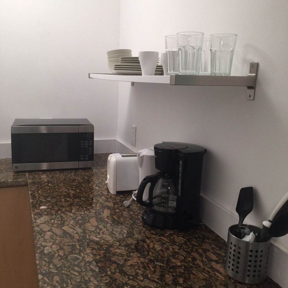 Fotos del hotel - APARTAMENTOS COLLINS