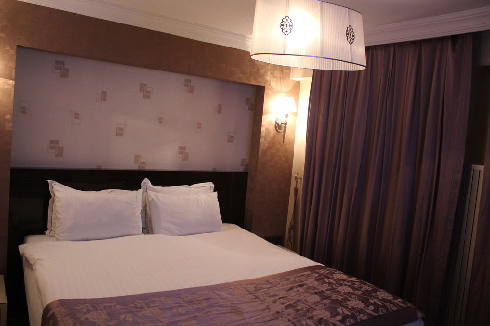 Fotos del hotel - SEPTIMUM HOTEL