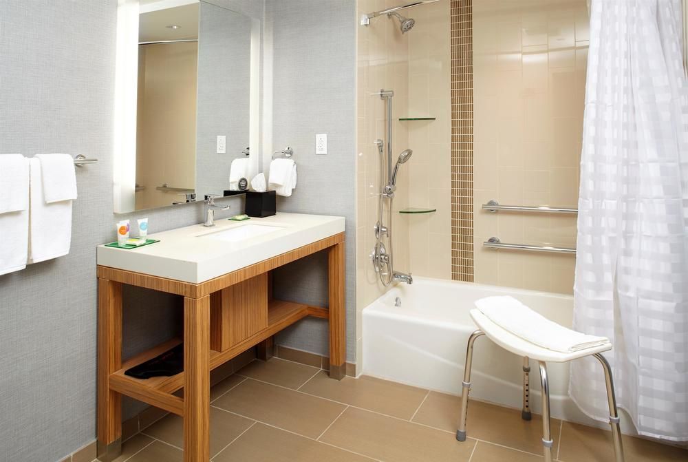 Fotos del hotel - HYATT PLACE MIAMI AIRPORT EAST