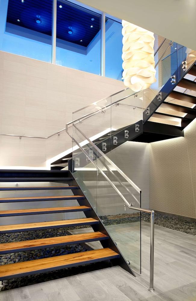 Fotos del hotel - HYATT PLACE MIAMI AIRPORT EAST